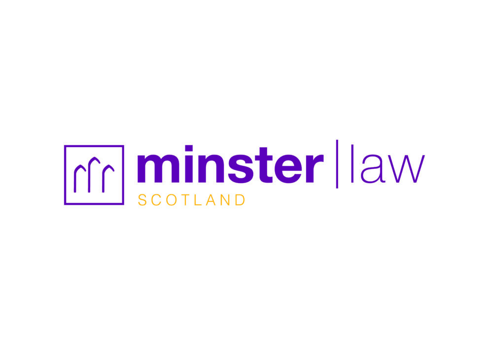 Minster Law Scotland