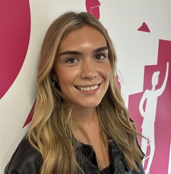 Emma Rankin