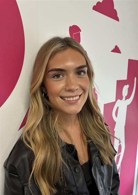 Emma Rankin